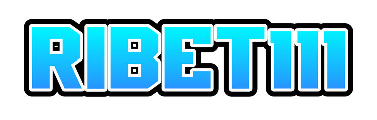 RIBET111