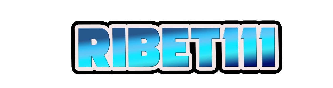 RIBET111 logo